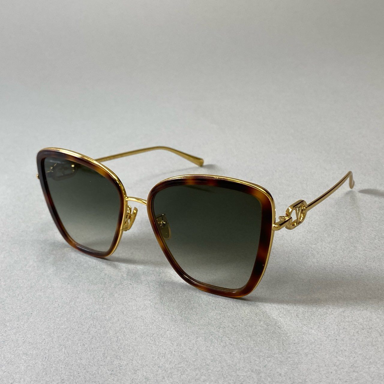 ルイヴィトン 楽天市場】LOUIS VUITTON ルイ ヴィトン サングラス マイ