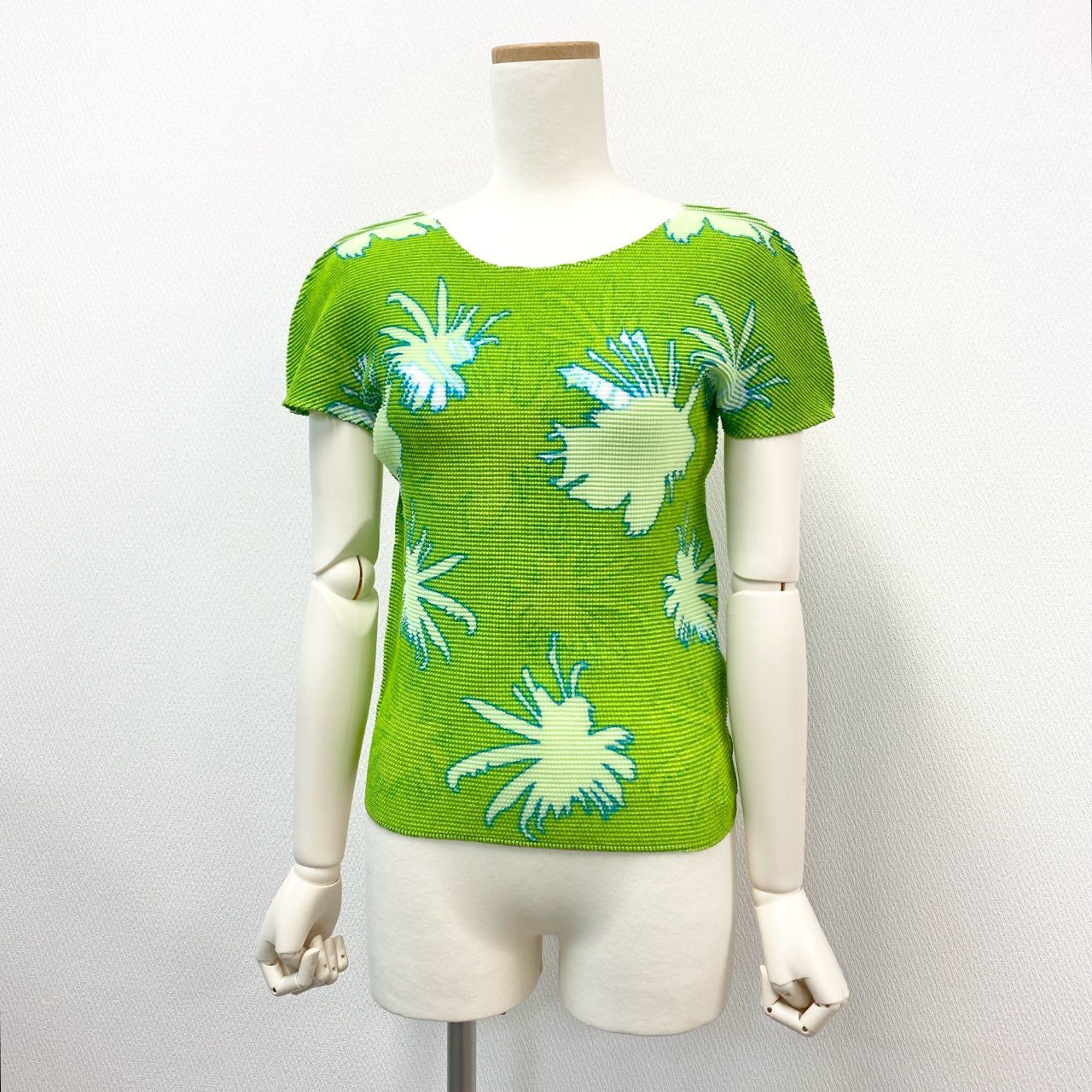 楽天市場】【イッセイミヤケ】Issey miyake ミーイッセイミヤケ 23SS