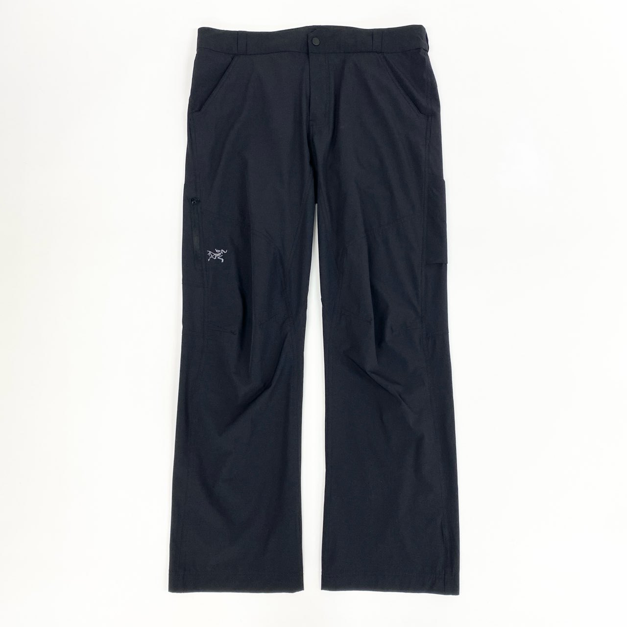 楽天市場】ARC'TERYX アークテリクス CRONIN PANT MEN'S クロニン