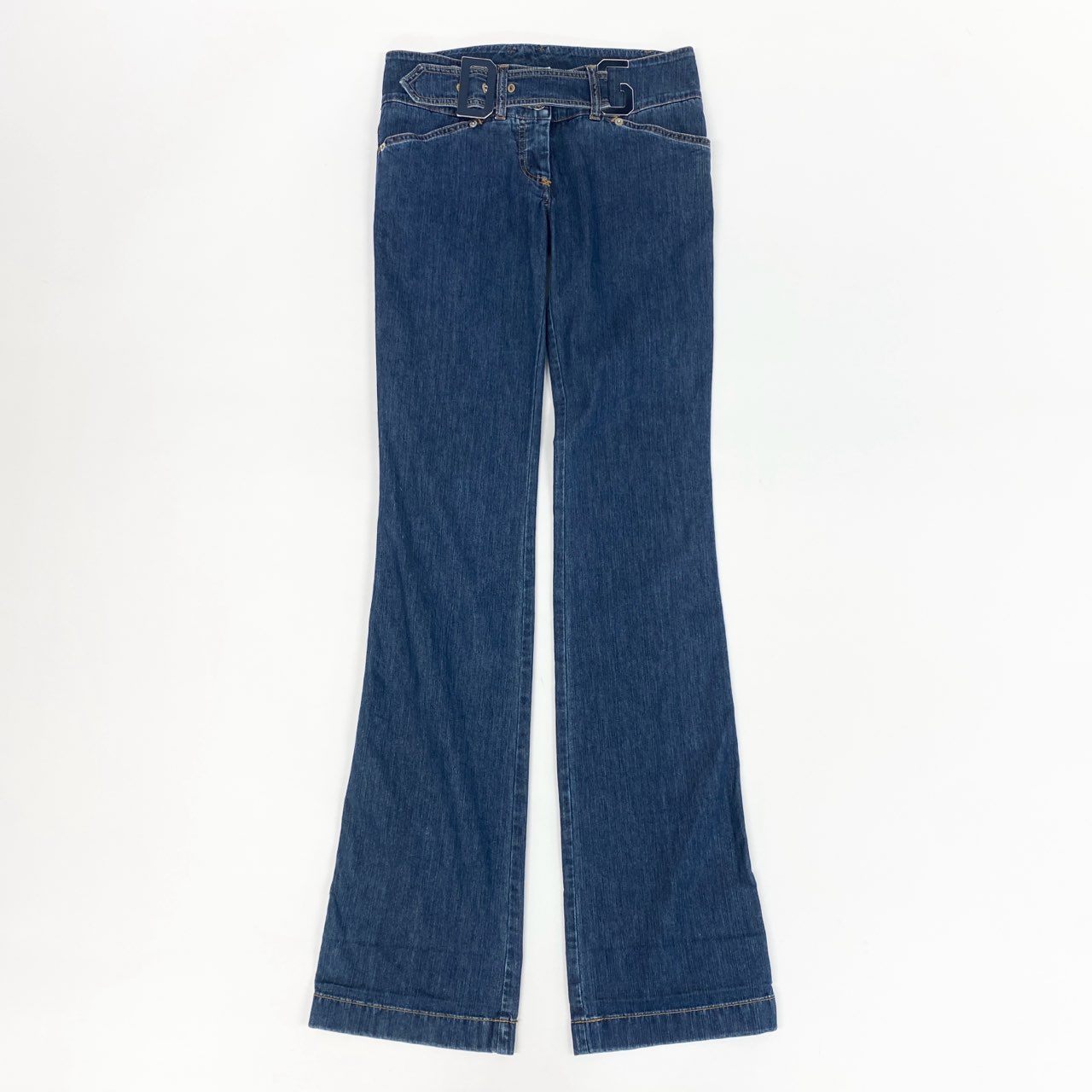 楽天市場】【完売】ドルチェ＆ガッバーナ DOLCE&GABBANA ドルガバ