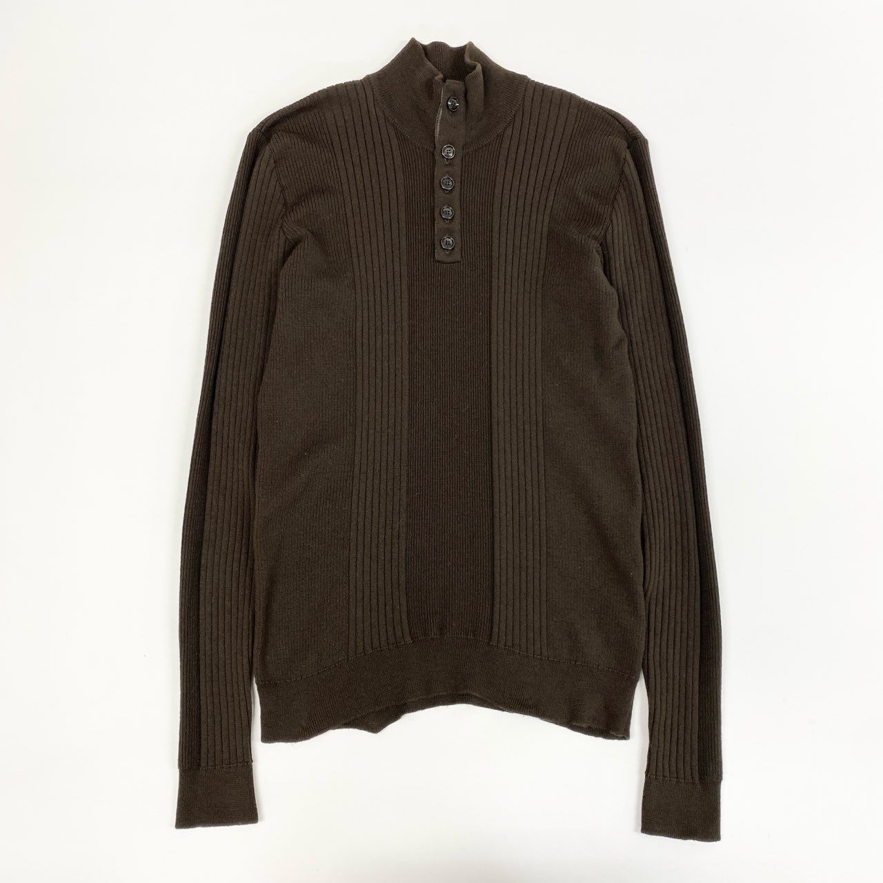 楽天市場】ARMANI COLLEZIONI アルマーニ コレッツォーニ ウール