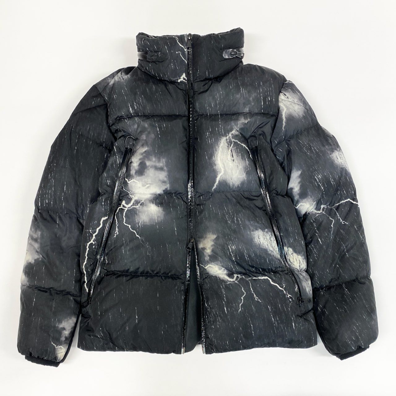 楽天市場】MONCLER モンクレール ダウンジャケット RUINE ルイン