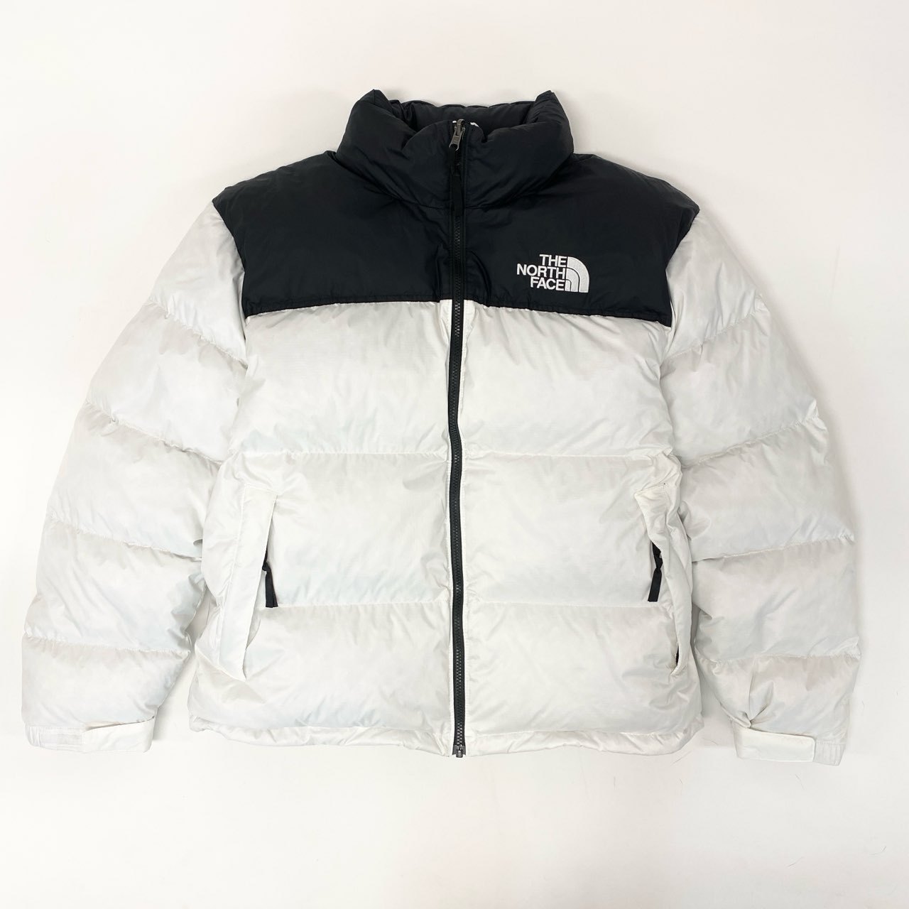 楽天市場】THE NORTH FACE MEN'S 1996 RETRO NUPTSE JACKET NF0A3C8D