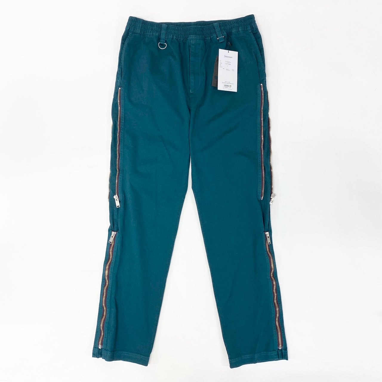 楽天市場】UNDERCOVER × THE NORTH FACE 23AW SOUKUU GEODESIC SHELL