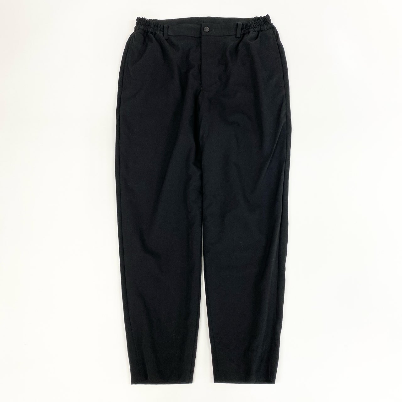 楽天市場】COMME des GARCONS コムデギャルソン パンツ サイズ:S 22AW