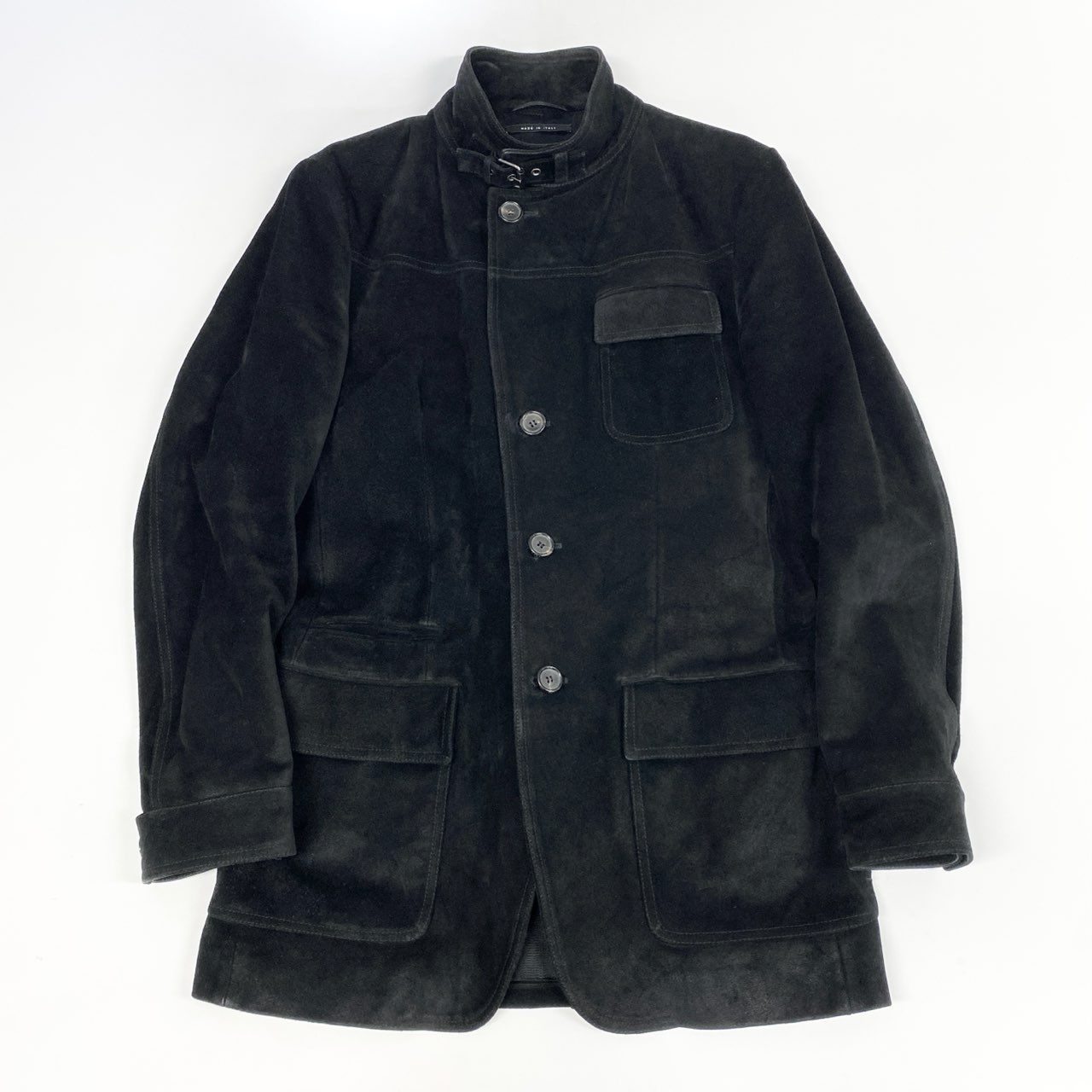 楽天市場】GUCCI グッチ 【国内正規品】トムフォード期 ムートン