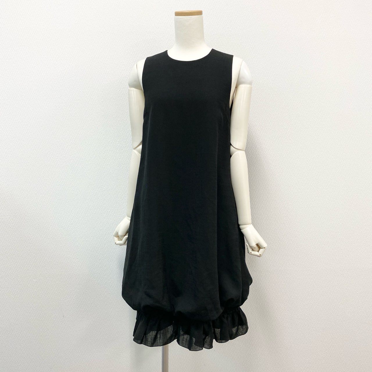 楽天市場】DAISY LIN デイジーリン for FOXEY 06079-DLOFN34L Dress