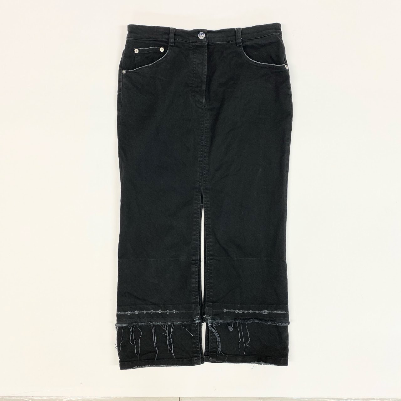 楽天市場】ヌメロヴェントゥーノ N°21 レディース ボトムス スカート