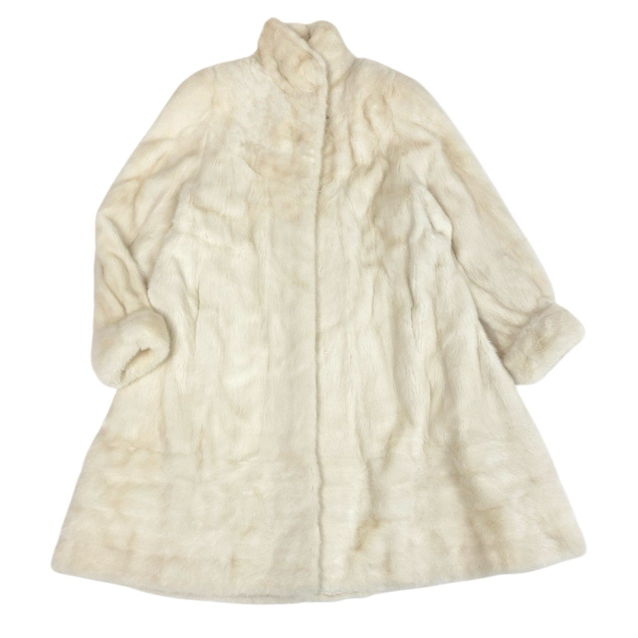 楽天市場】【中古】【アパレル】最高級 ロシアンセーブル 毛皮 ロング 楽天市場】【中古】【アパレル】最高級 ロシアンセーブル 毛皮 ロング