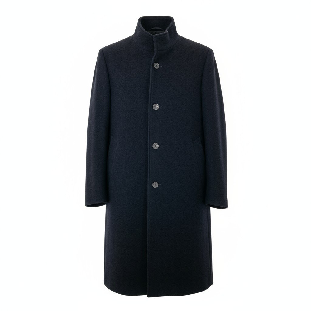 楽天市場】UNITED ARROWS ユナイテッドアローズ コート 黒 ブラック