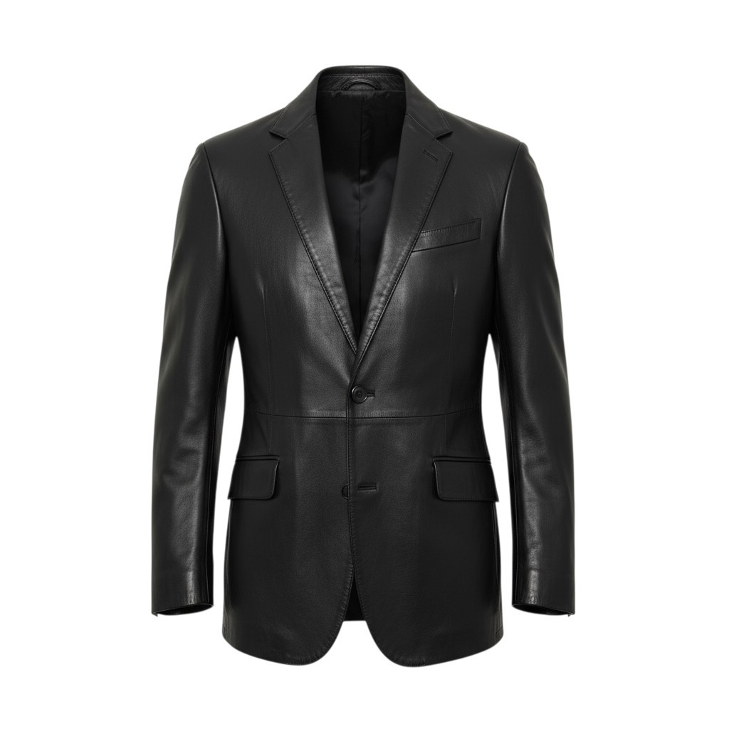 楽天市場】MEN'S TENORAS メンズティノラス ノーカラー ストライプ