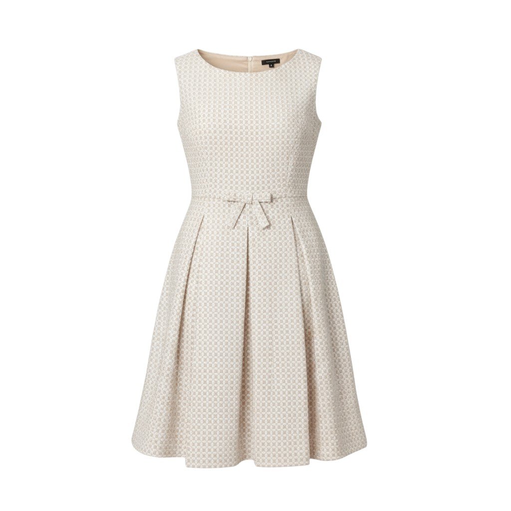 楽天市場】TOCCA トッカ 美品 TOCCA トッカ クローバードレス