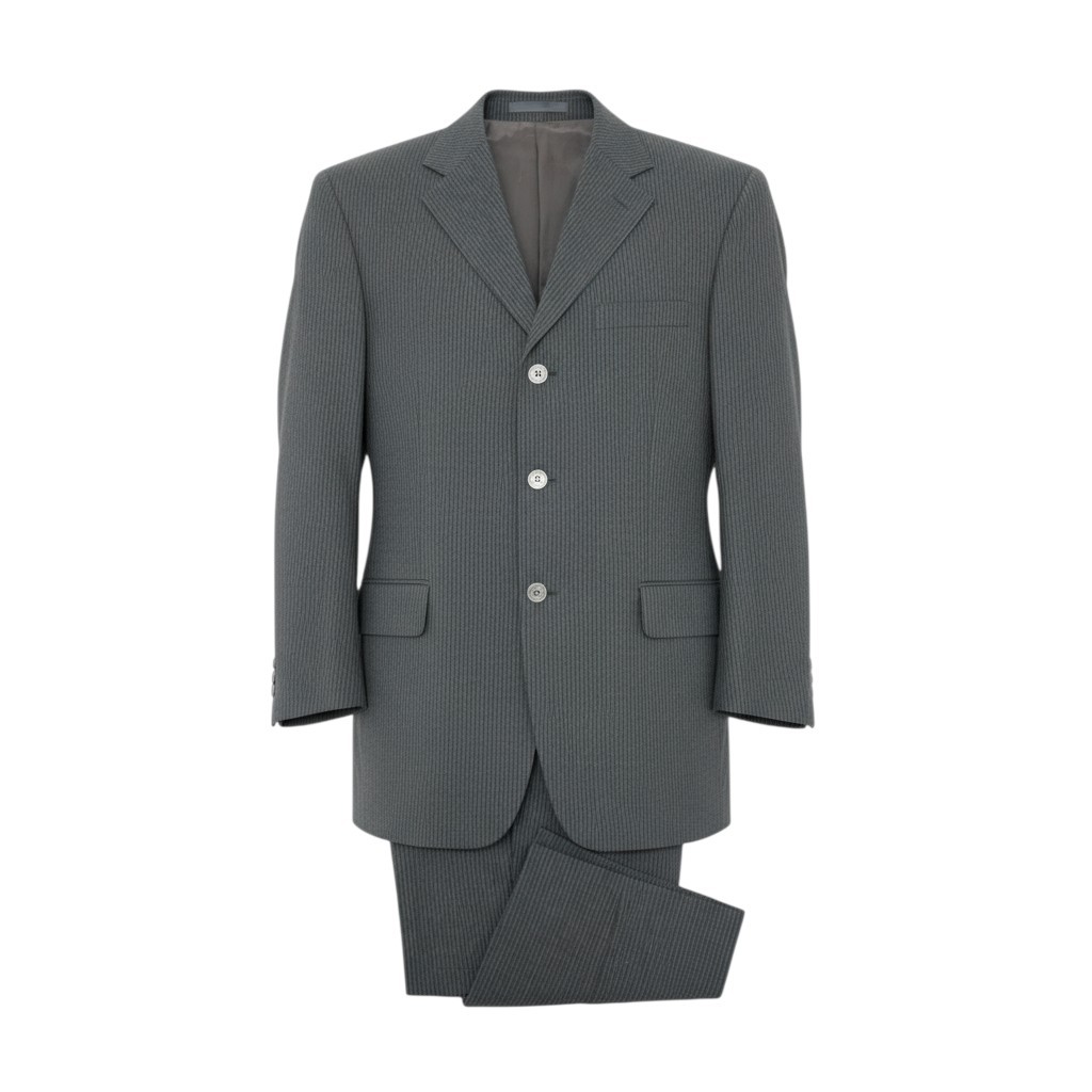 楽天市場】【完売】ヴェルサーチ VERSACE メンズ スーツ セットアップ