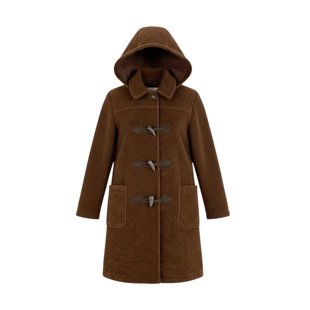 楽天市場】Fano Studios ファノスタジオ FANOSTUDIOS ファノ スタジオ