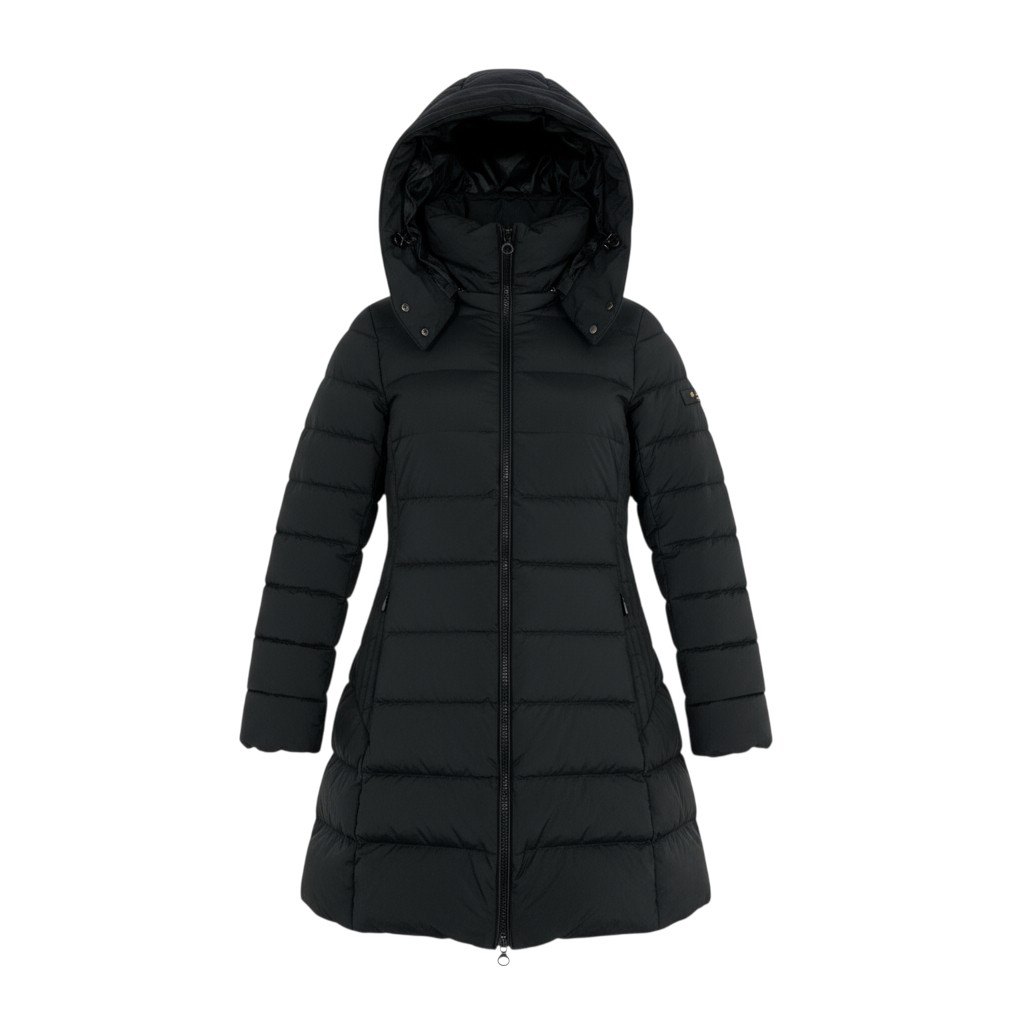 楽天市場】TATRAS タトラス NOLLEYSノーリーズ別注 LTNO20A4652-D