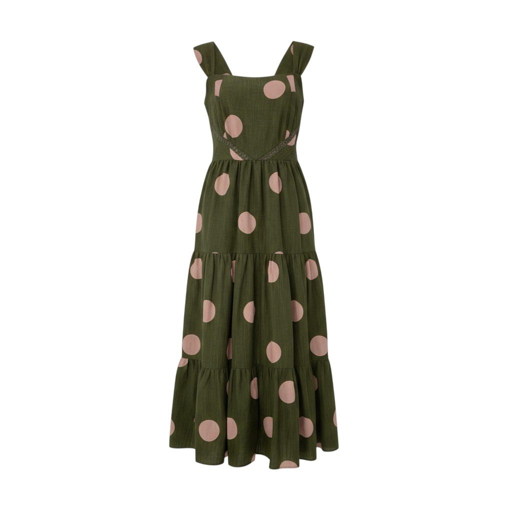 楽天市場】Her lip to ハーリップトゥ 新品同様 Striped Midi 楽天市場】Her lip to ハーリップトゥ 新品同様 Striped Midi