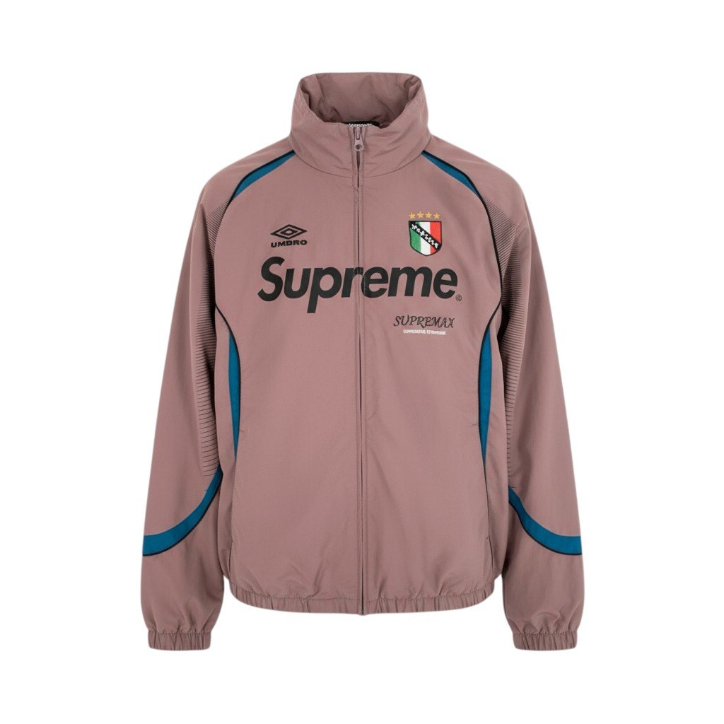 楽天市場】Supreme シュプリーム ジャケット サイズ:XL 23AW UMBRO