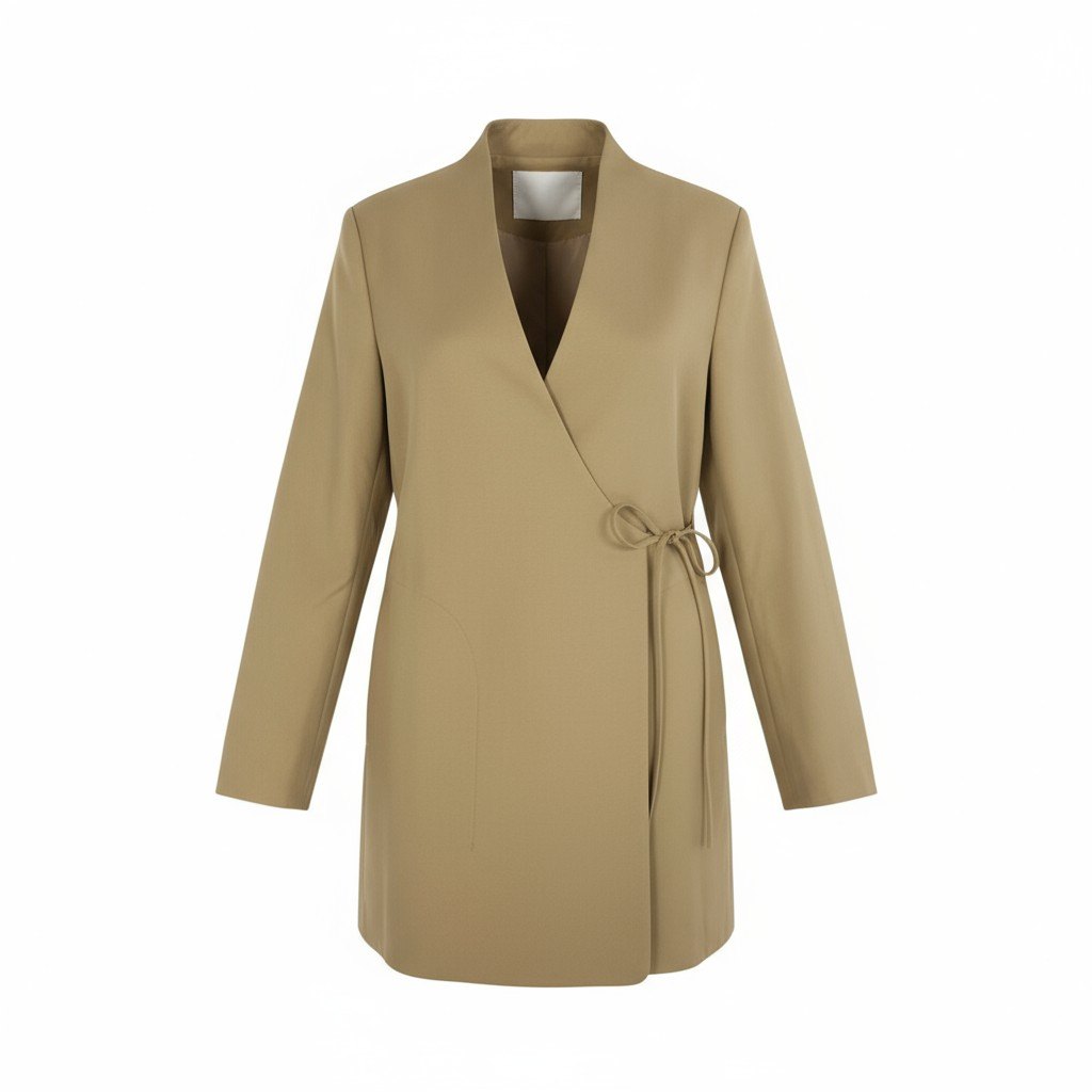 楽天市場】【マメ クロゴウチ】Mame Kurogouchi 19AW レザー ムートン