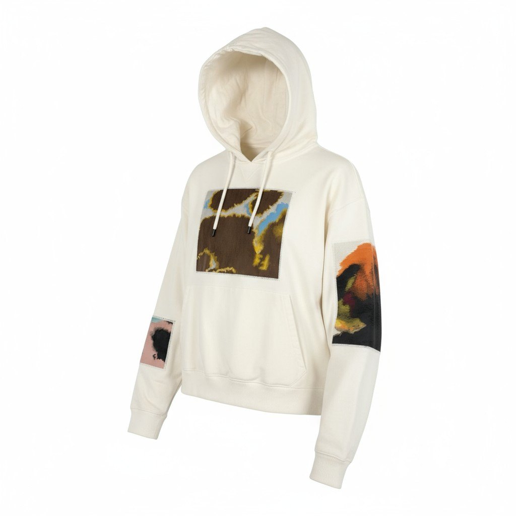 FENDACE フェンダーチェ メンズパーカー トレーナー Mサイズ 楽天市場】未使用品○FENDACE フェンダーチェ 22SS FY1143 AKDU