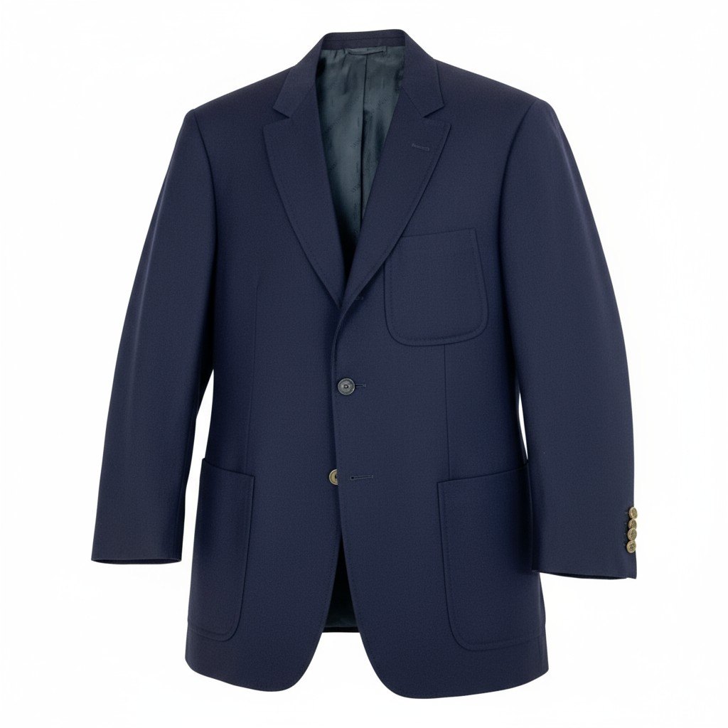 楽天市場】【値下げしました】【ARNYS】アルニス シングルジャケット 2