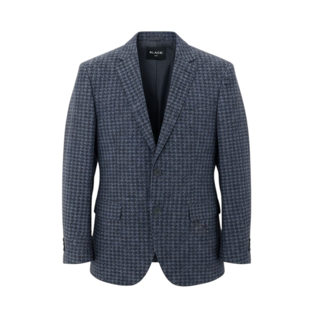 楽天市場】BLACK LABEL CRESTBRIDGE ブラックレーベル クレスト