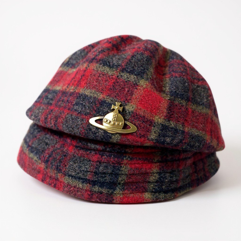 楽天市場】Vivienne Westwood ヴィヴィアンウエストウッド 「M」 30