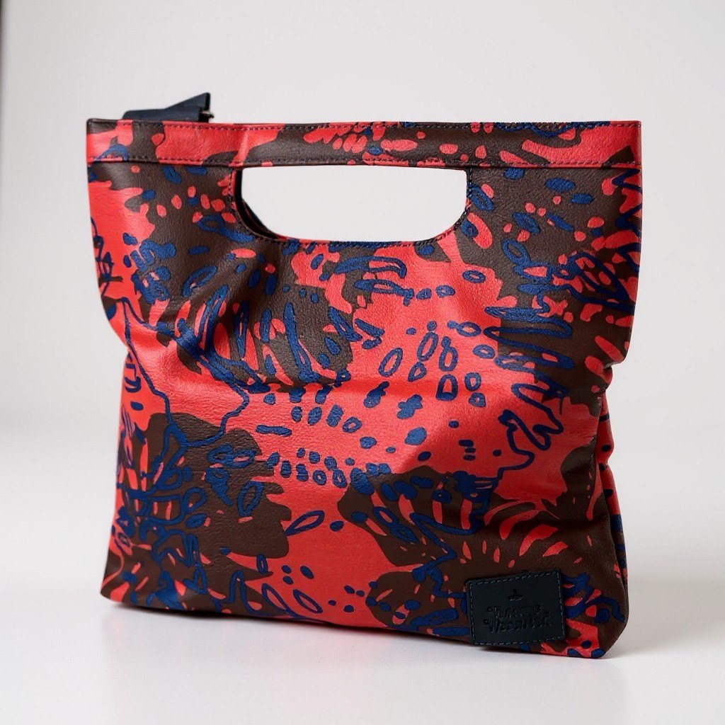 楽天市場】【新品未使用品】【バッグ】Vivienne Westwood ヴィヴィアン