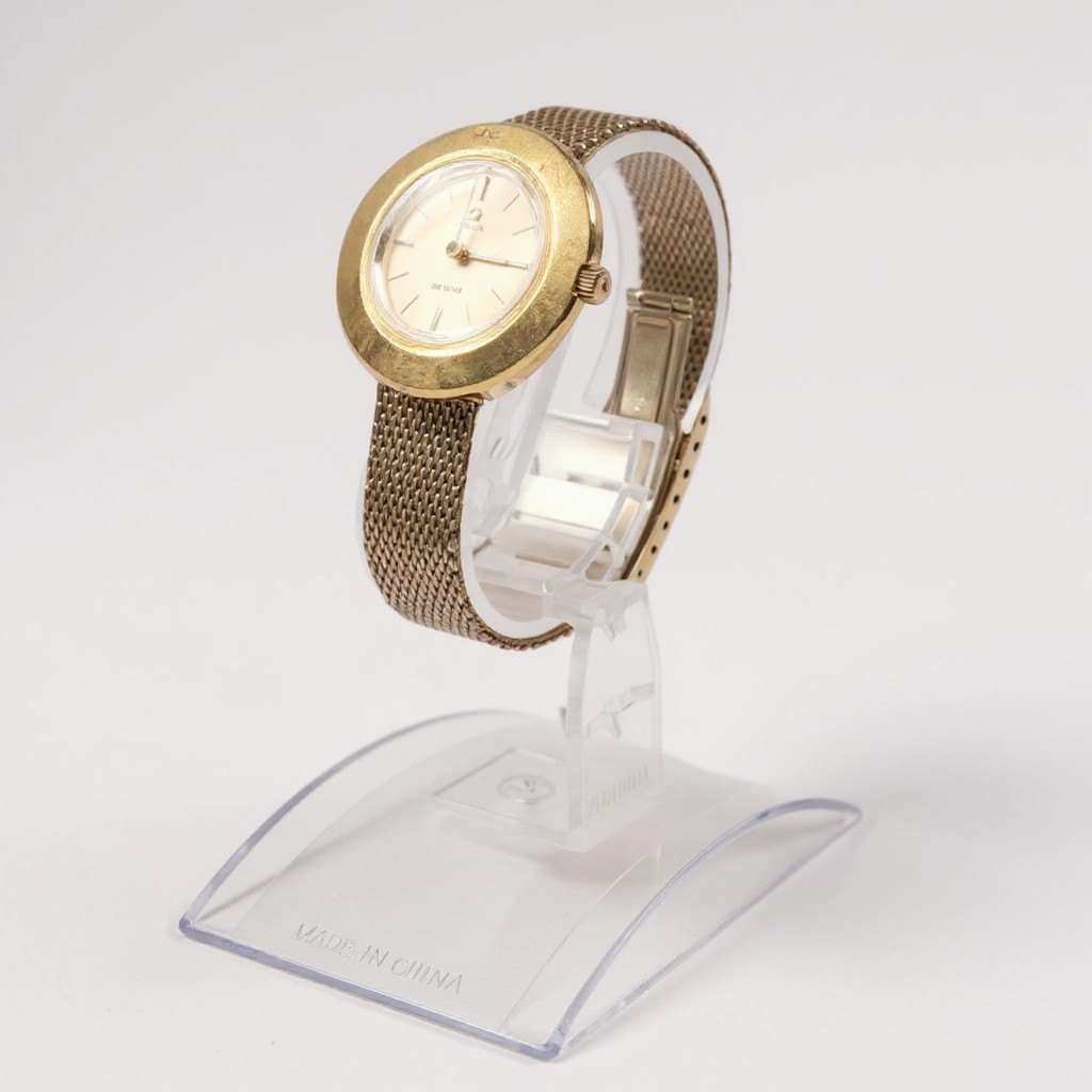 楽天市場】【OMEGA】オメガ デビル TOOL 104 アンティーク ワンピース