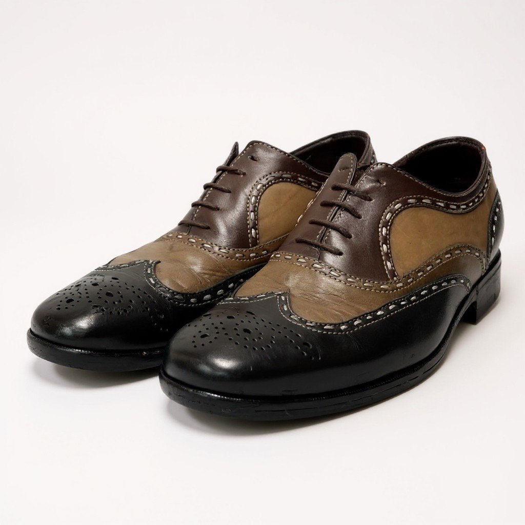 楽天市場】【BOTTEGA VENETA】ボッテガヴェネタ ウイングチップ ドレス