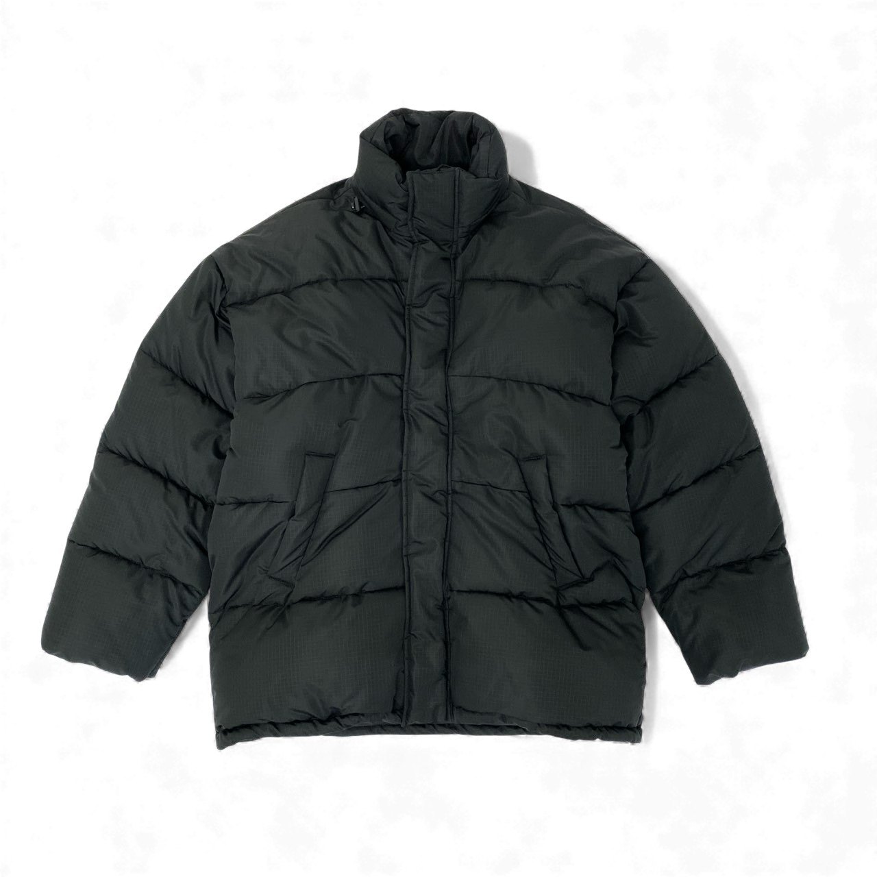 楽天市場】【返品可】バレンシアガ BALENCIAGA COCOON シアリング