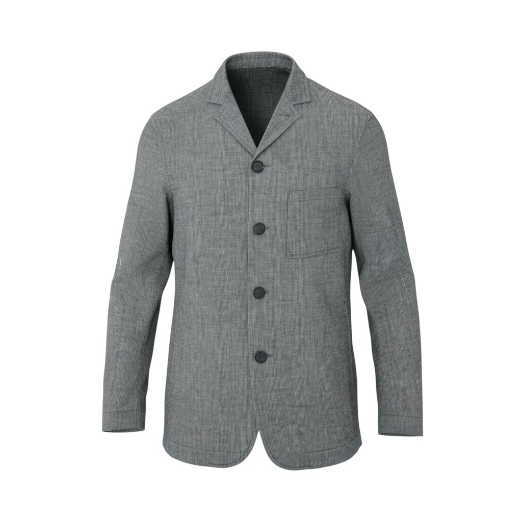 楽天市場】ジョルジオ アルマーニ GIORGIO ARMANI 麻 ジャケット