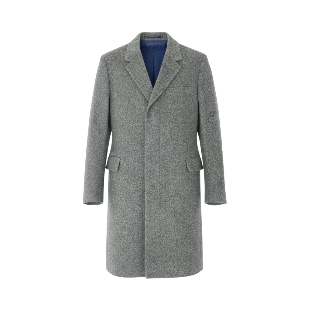 楽天市場】美品□Paul Smith ポールスミス カシミヤ100％ 無地 裏