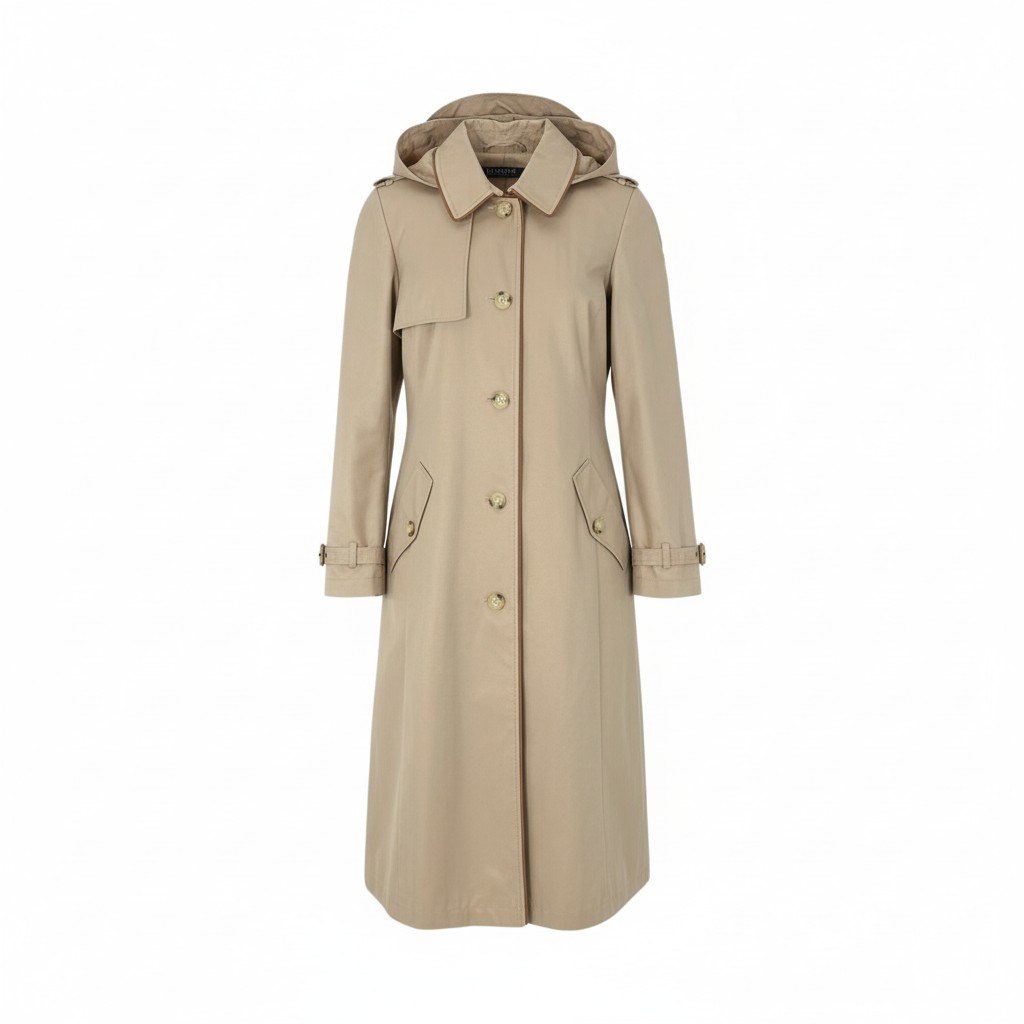 楽天市場】80s 90s オールド □ ラルフローレン コットン ポプリン