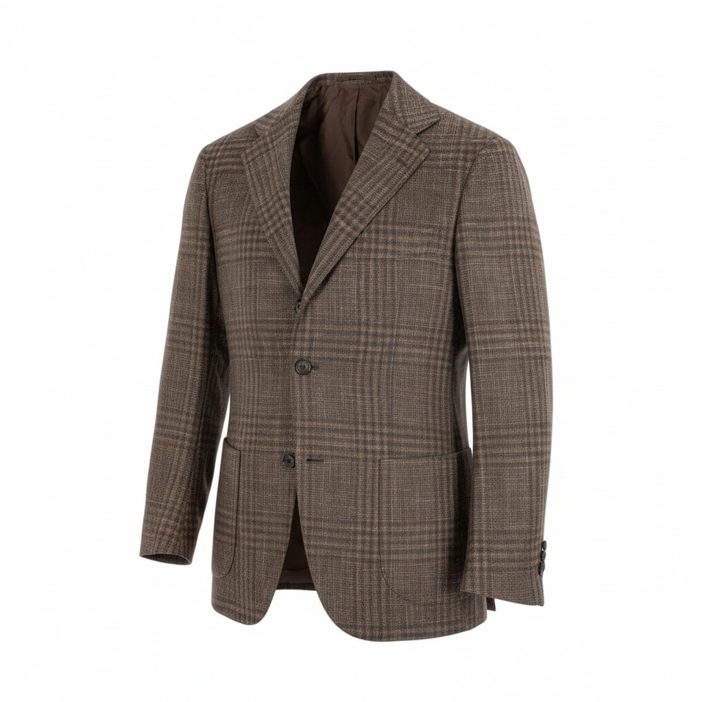 楽天市場】RING JACKET【リングヂャケット】 未使用 RT056F10X MEISTER