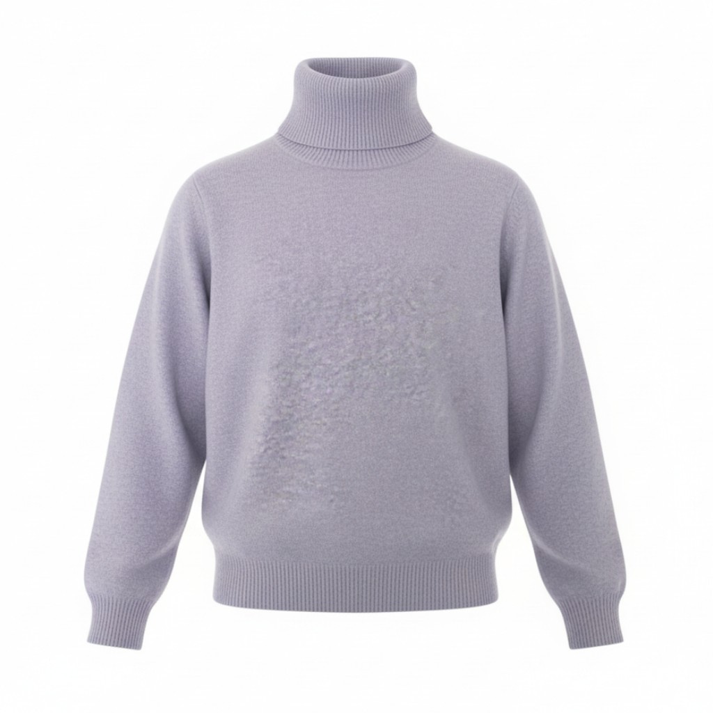 楽天市場】Drawer ドゥロワー 17年製☆6513-199-0711 D FA1 W/YK