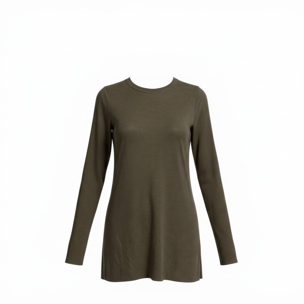 楽天市場】Rick Owens リックオウエンス カットソー RU02D6266 JA