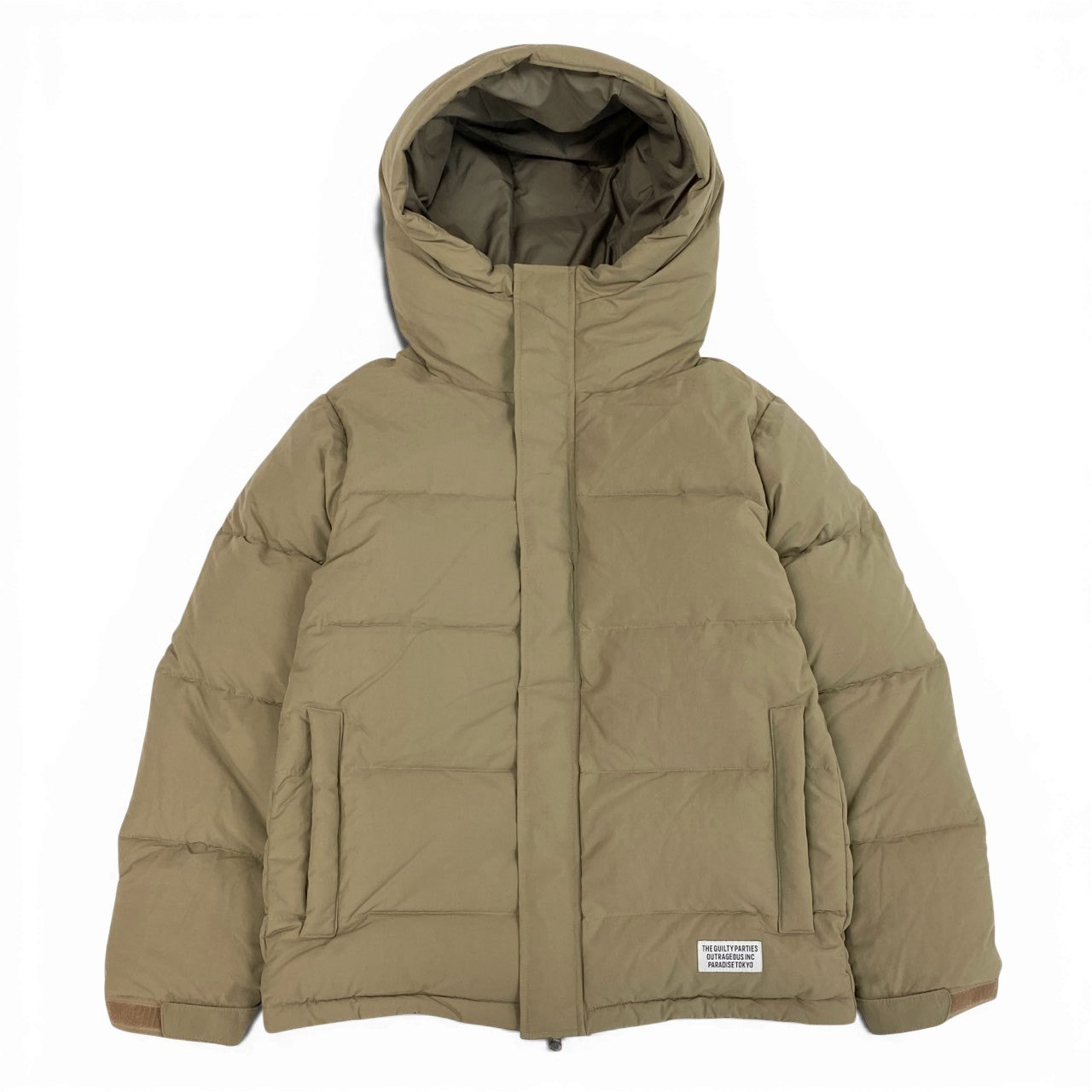 楽天市場】【中古】 WACKO MARIA (ワコマリア) CORDUROY JKT (CHAMPION