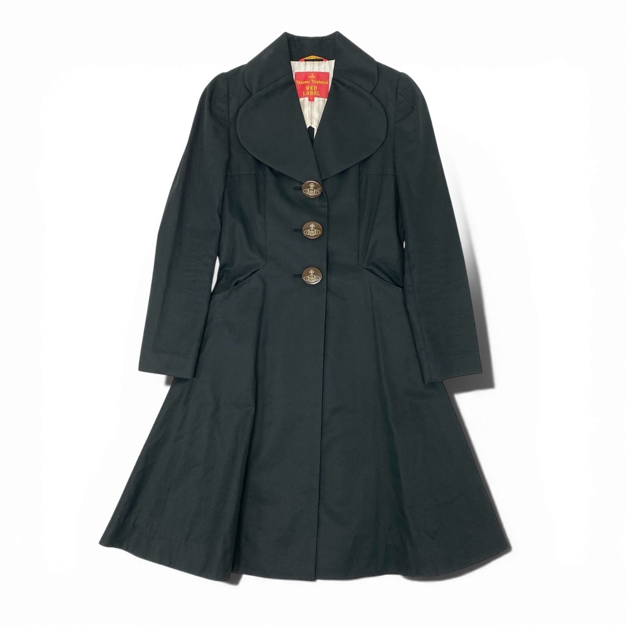 楽天市場】【ヴィヴィアンウエストウッド】Vivienne Westwood レッド