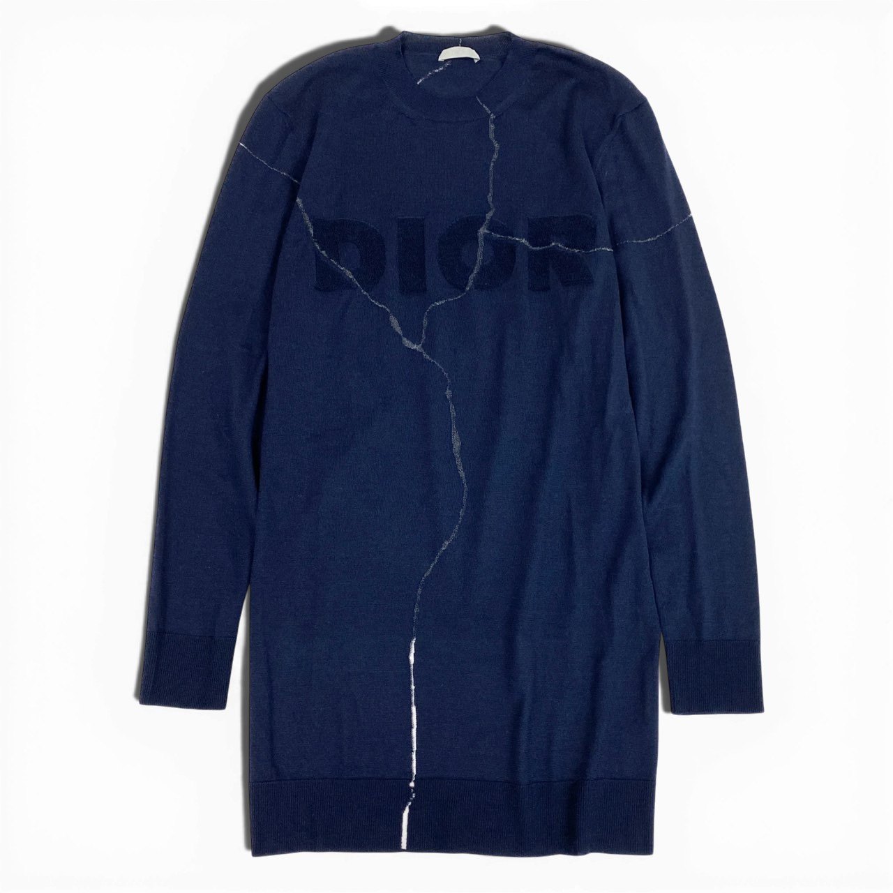 楽天市場】【完売】ディオールオム DIOR HOMME メンズ トップス ニット