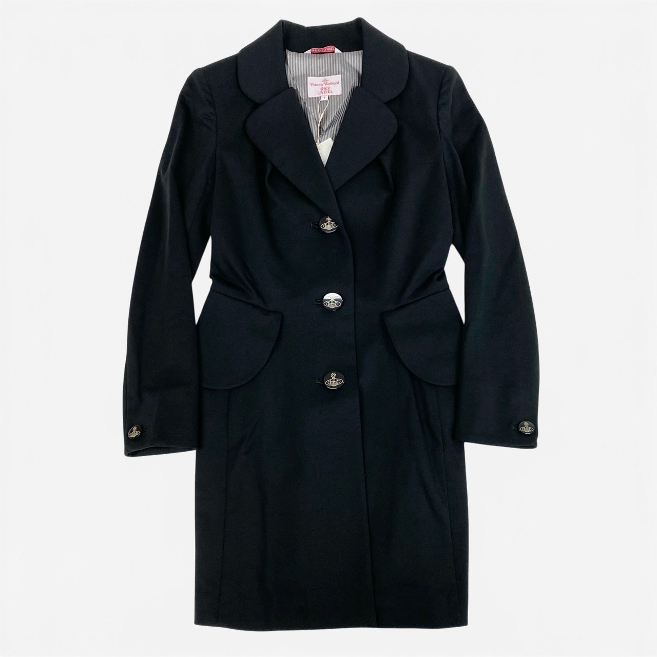 楽天市場】【ヴィヴィアンウエストウッド】Vivienne Westwood レッド