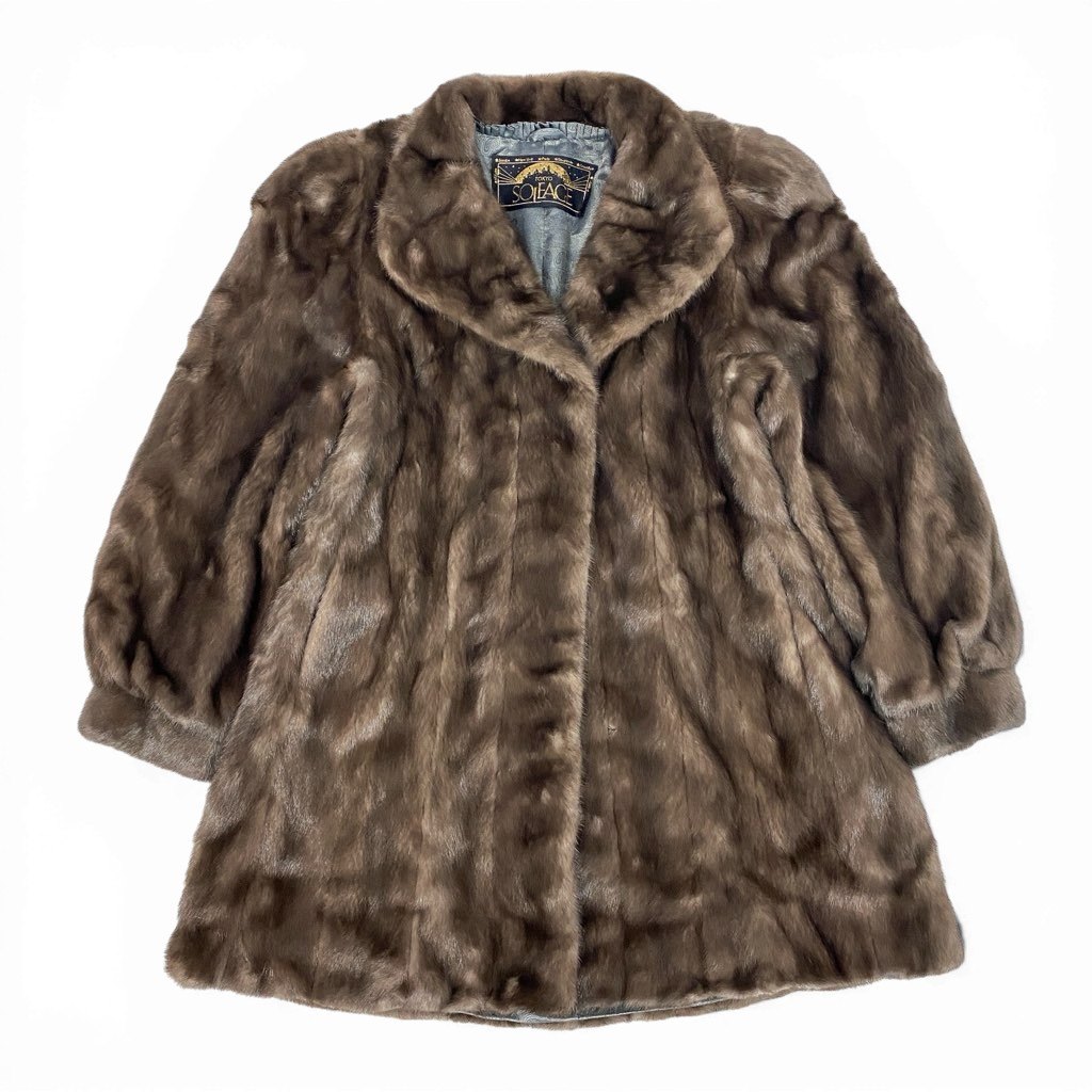 楽天市場】極美品▽2 FOSTER アメリカンウルトラ ファーアワード4つ星