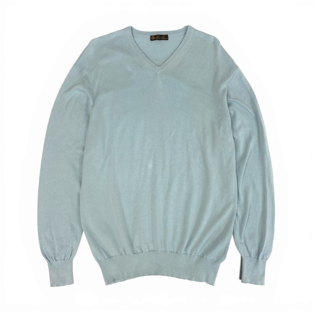 楽天市場】【ロロピアーナ】Loro Piana hiroshi fujiwara メンズ