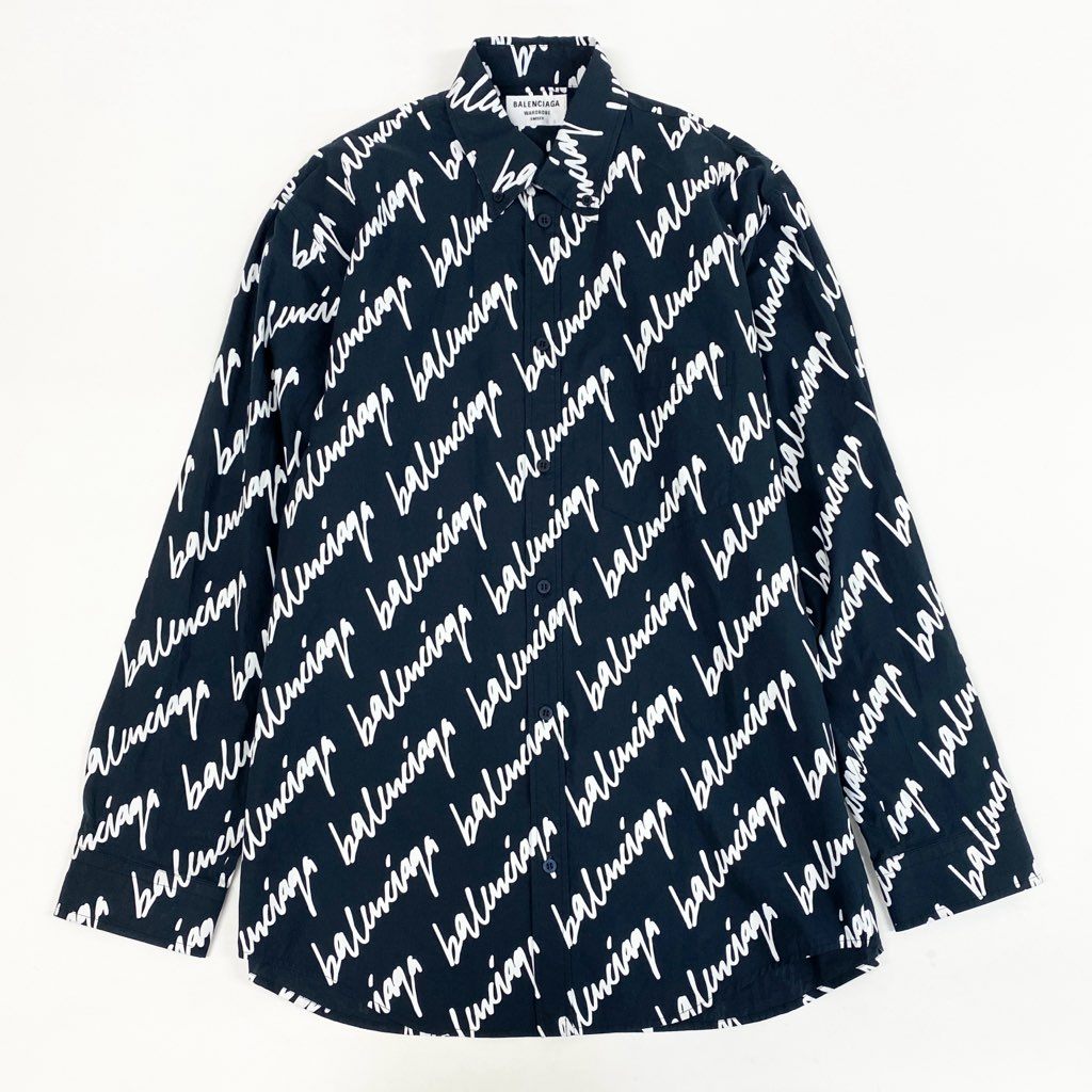 楽天市場】【美品】バレンシアガ【BALENCIAGA】コクーン スイング