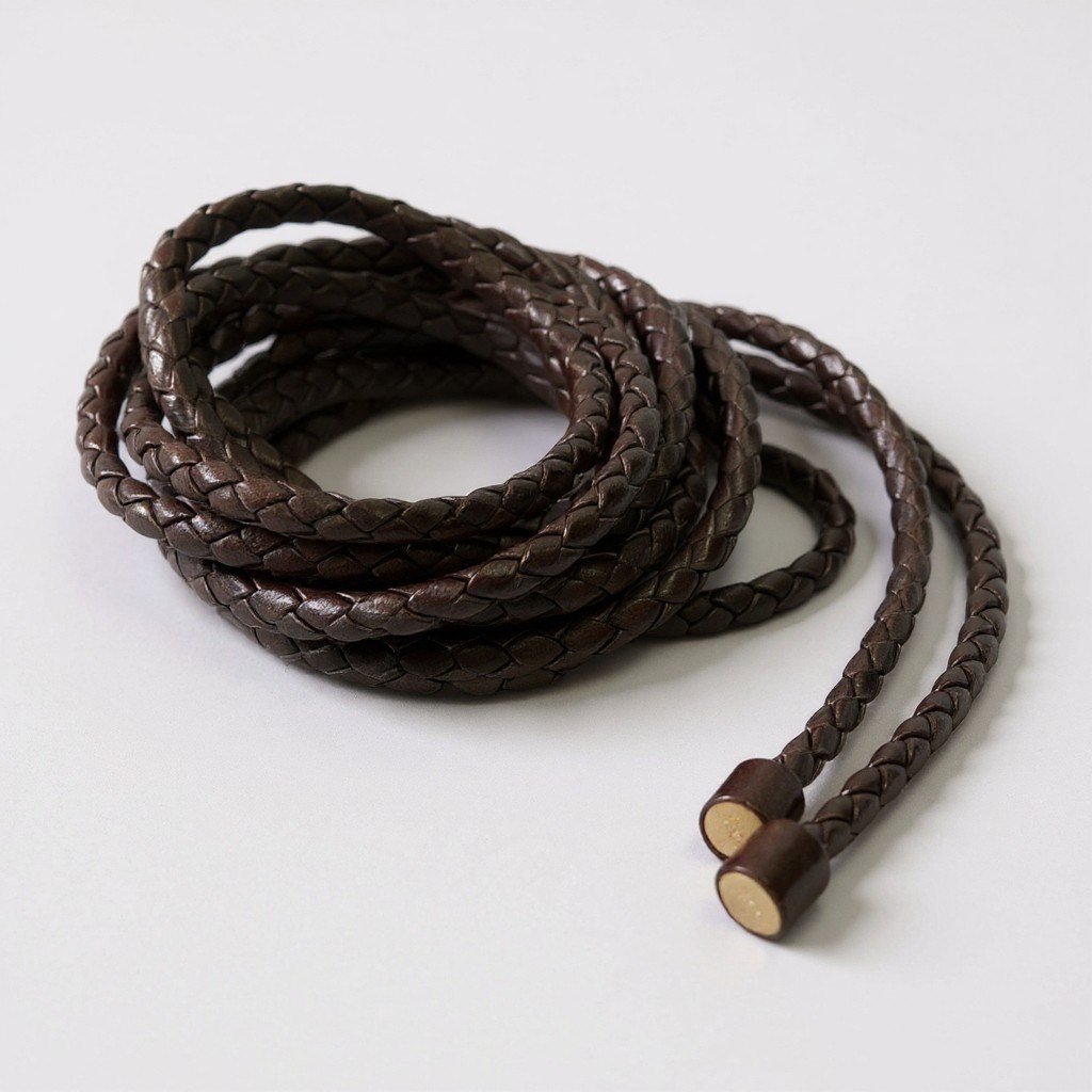 楽天市場】□美品□ BOTTEGA VENETA ボッテガヴェネタ イントレ