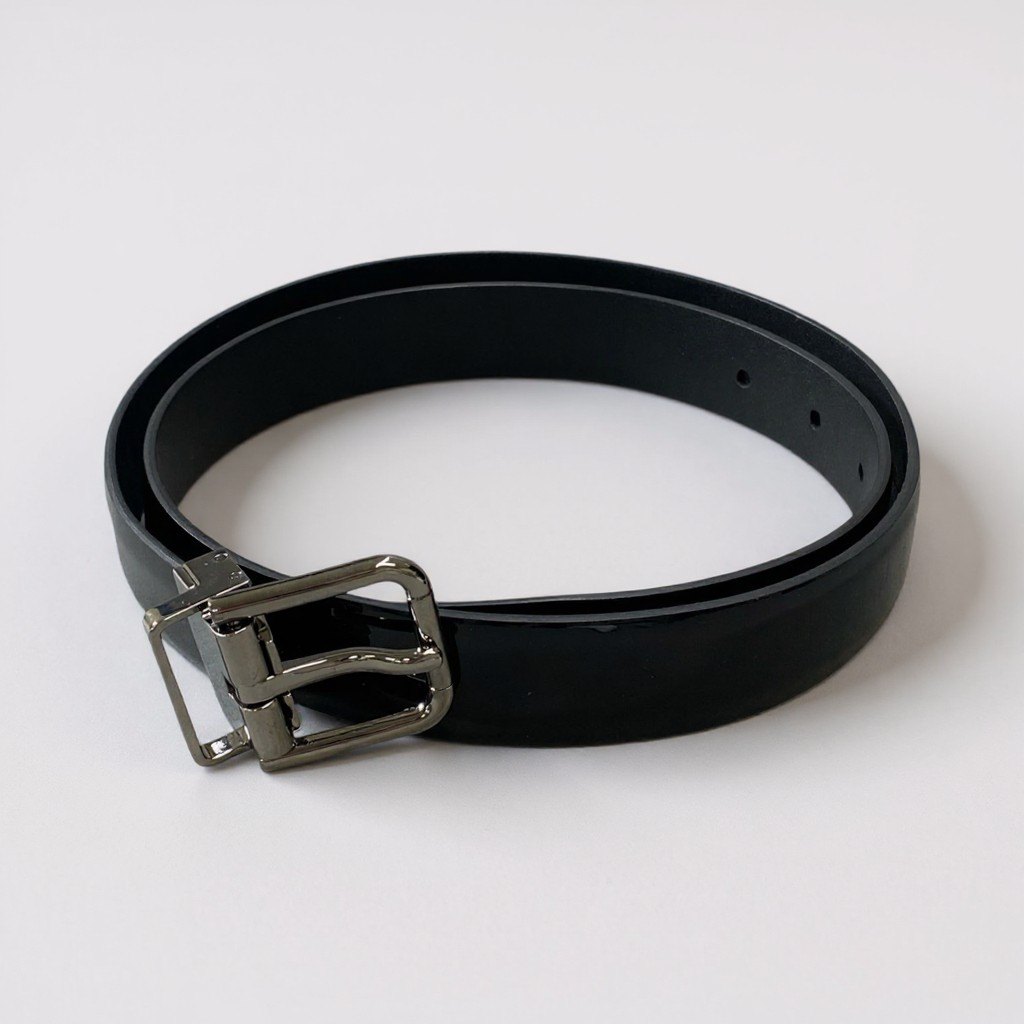 楽天市場】【未使用品】DOLCE&GABBANA ドルチェ&ガッバーナ D&G