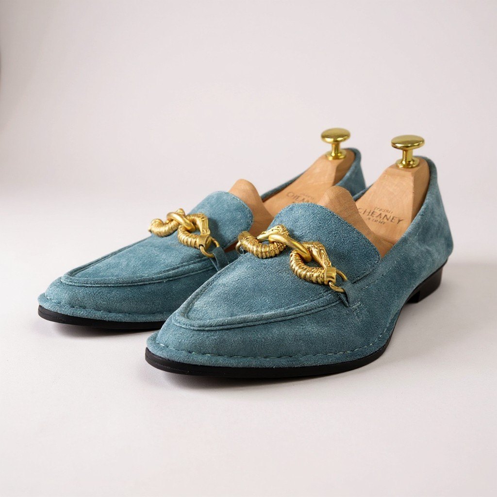 楽天市場】【アウトレット】トリーバーチ TORY BURCH ローファー