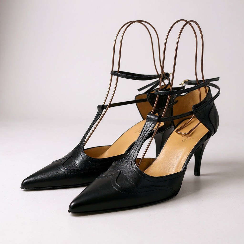 楽天市場】エルメス パンプス 36サイズ 約23cm スエード グレージュ