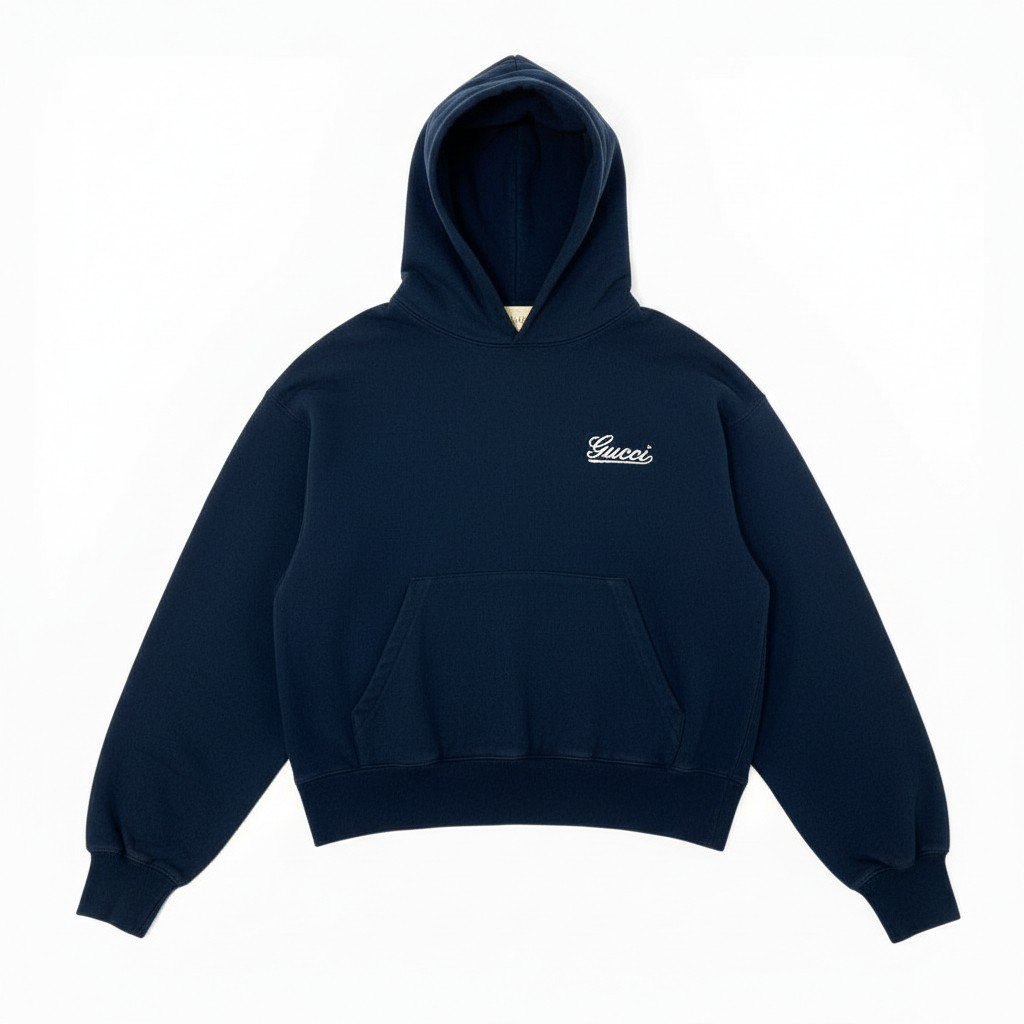 楽天市場】グッチ アディダス GUCCI adidas 688197 XJE7H パーカー