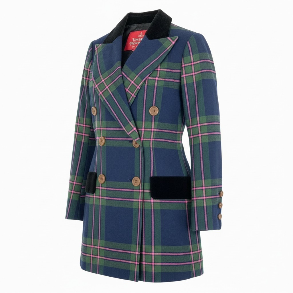 楽天市場】【新古品】 Vivienne Westwood RED LABEL ヴィヴィアン