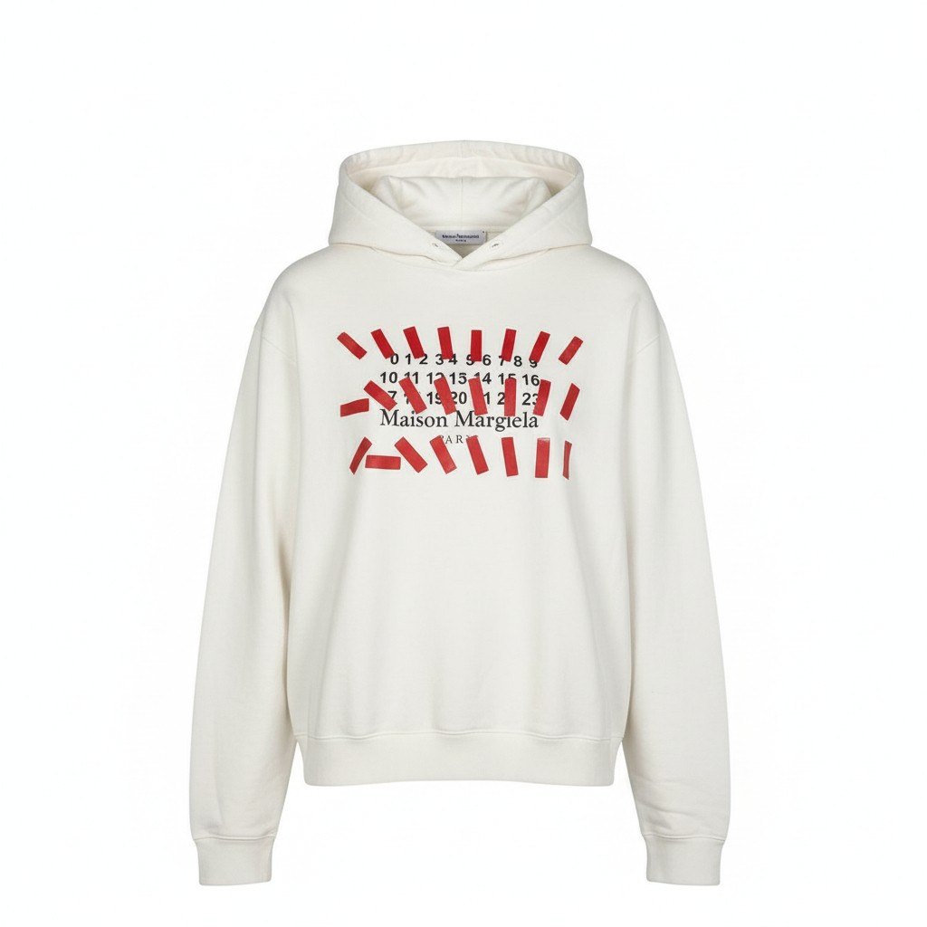 楽天市場】【完売】メゾンマルタンマルジェラ MAISON MARGIELA メンズ